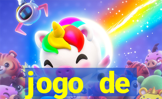 jogo de supermercado dinheiro infinito